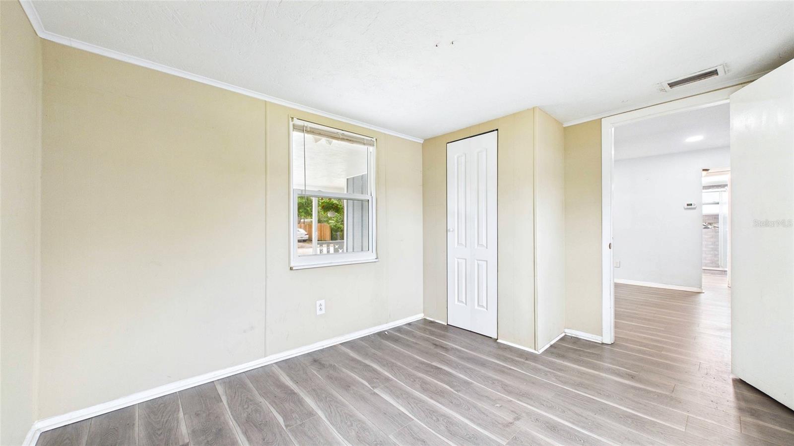 1990 CAROLINA AVE, TARPON SPRINGS, FL, 34689