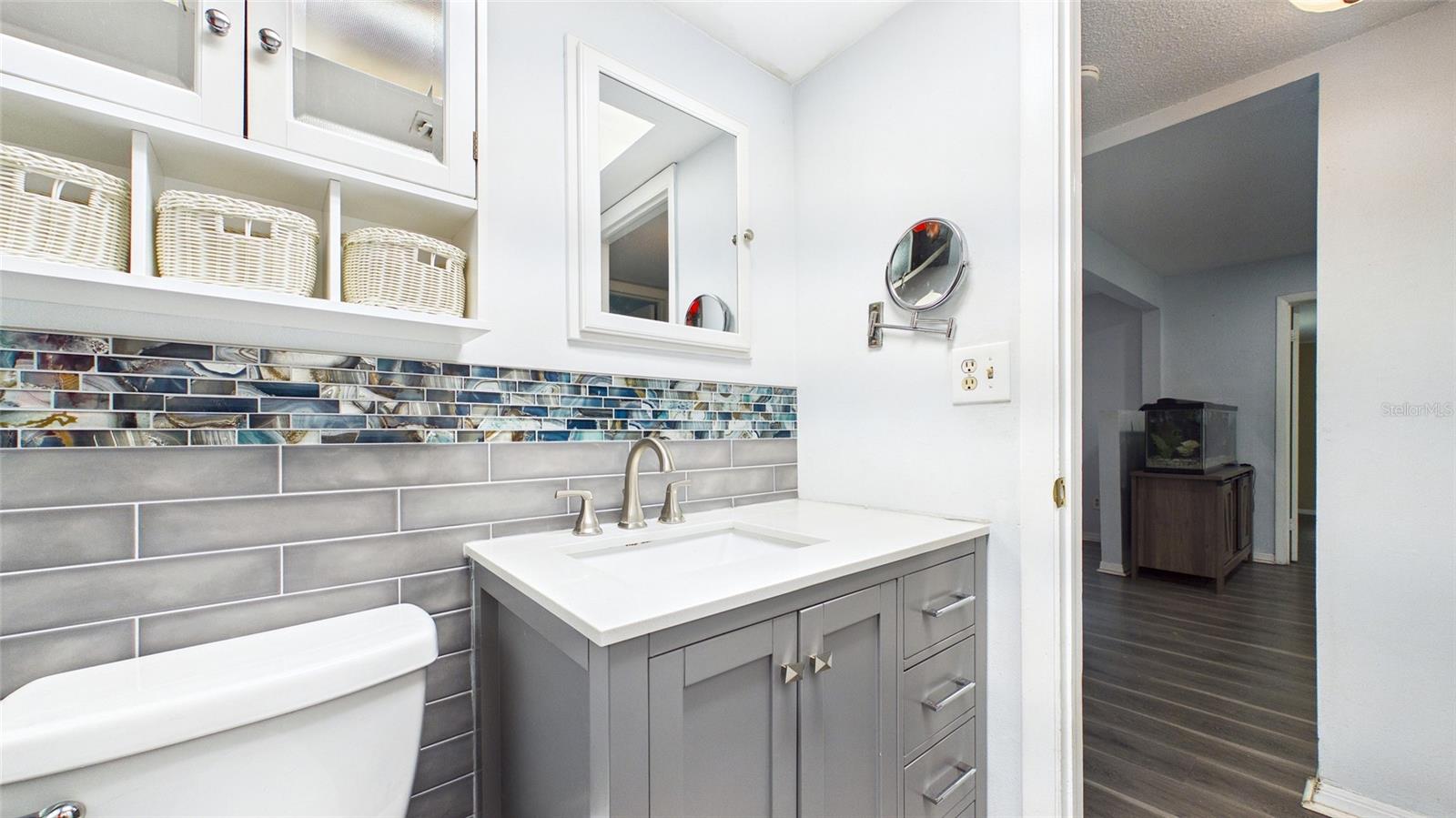 1990 CAROLINA AVE, TARPON SPRINGS, FL, 34689