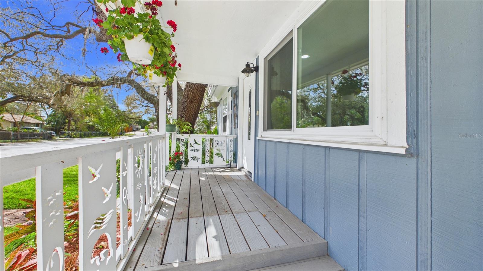 1990 CAROLINA AVE, TARPON SPRINGS, FL, 34689