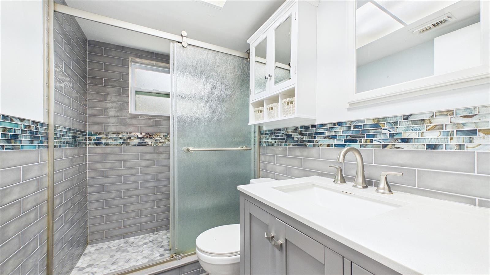 1990 CAROLINA AVE, TARPON SPRINGS, FL, 34689