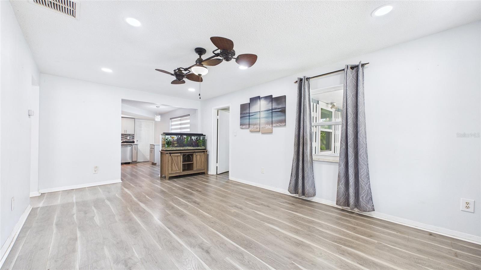 1990 CAROLINA AVE, TARPON SPRINGS, FL, 34689