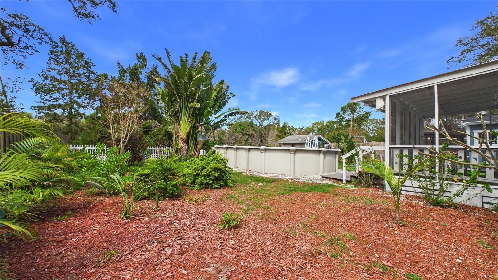 1990 CAROLINA AVE, TARPON SPRINGS, FL, 34689