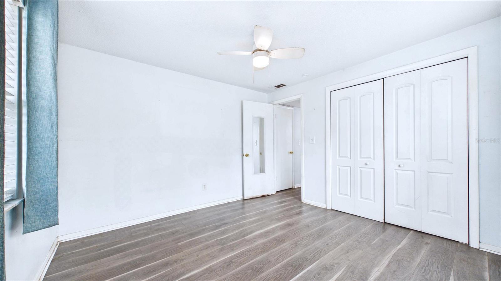 1990 CAROLINA AVE, TARPON SPRINGS, FL, 34689