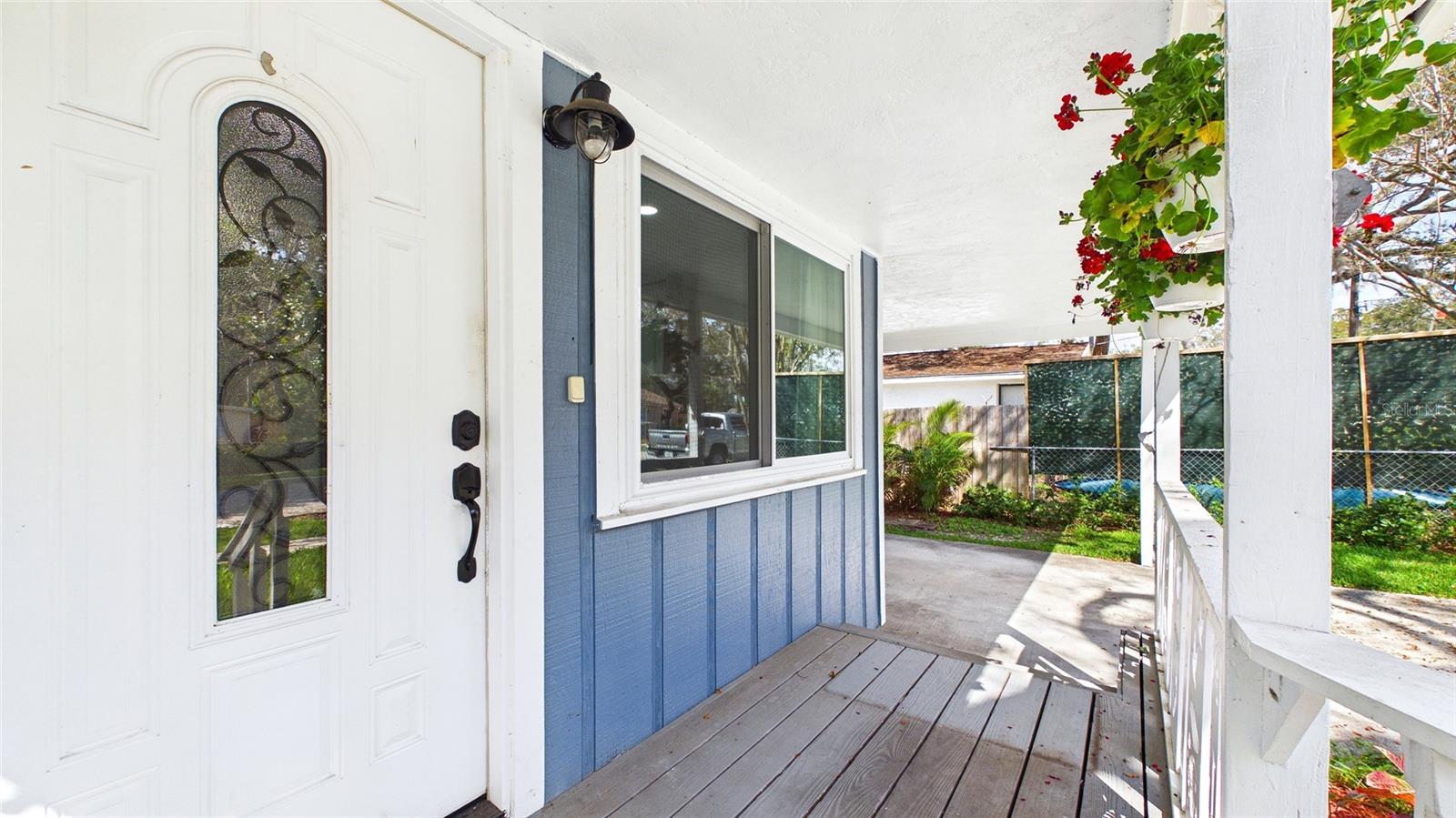 1990 CAROLINA AVE, TARPON SPRINGS, FL, 34689