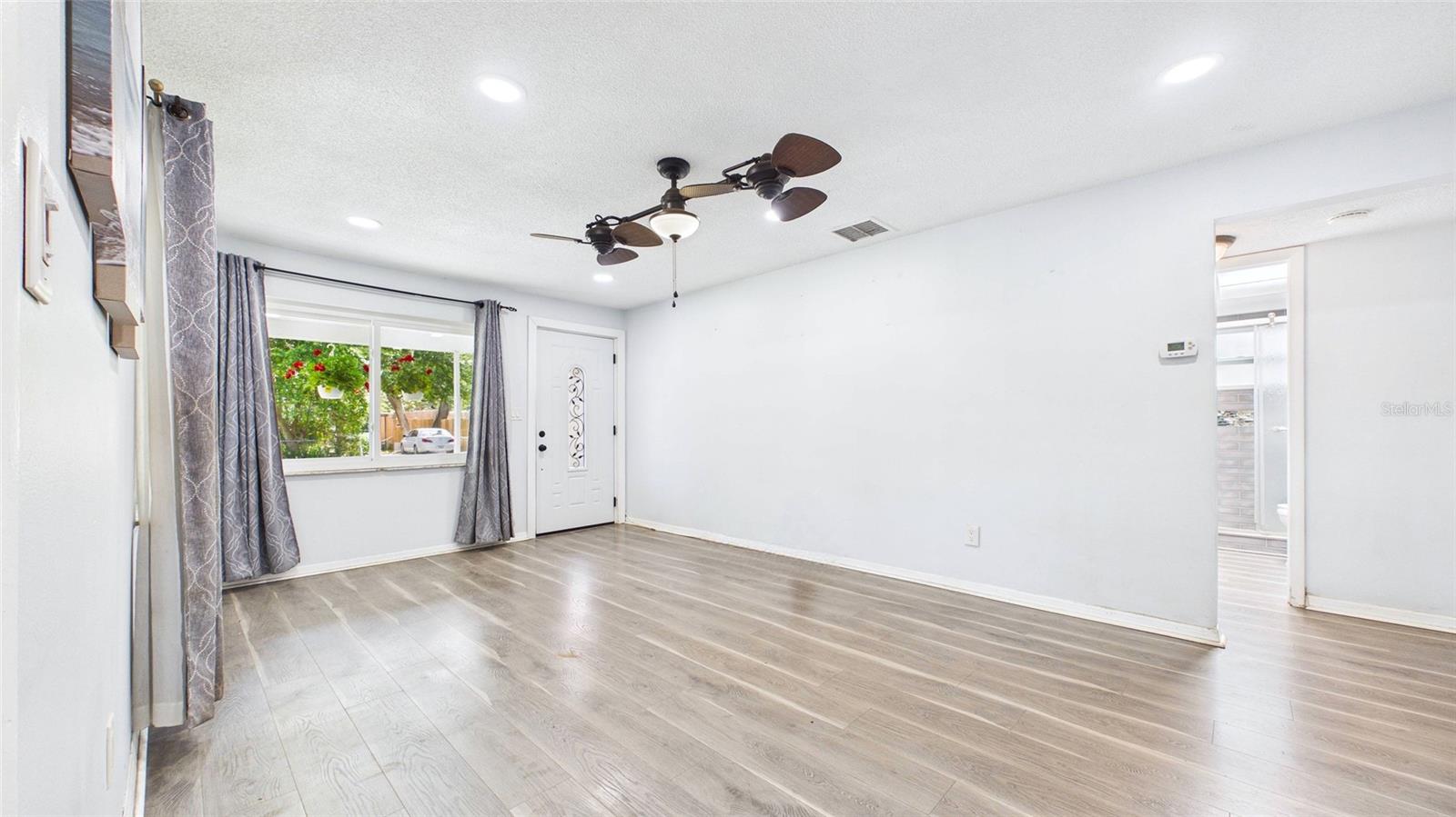 1990 CAROLINA AVE, TARPON SPRINGS, FL, 34689