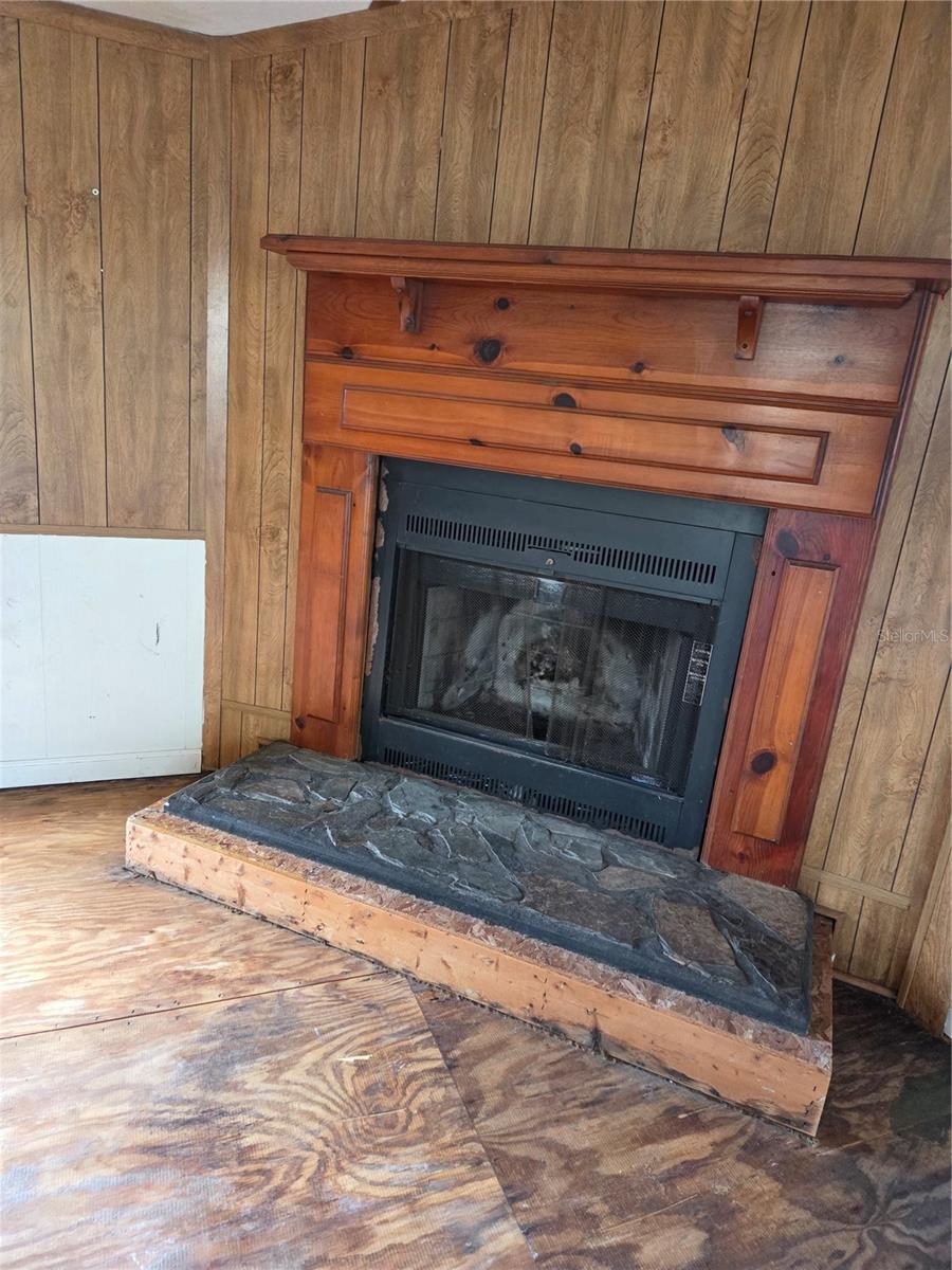 920 BRINWOOD DR, SEFFNER, FL, 33584