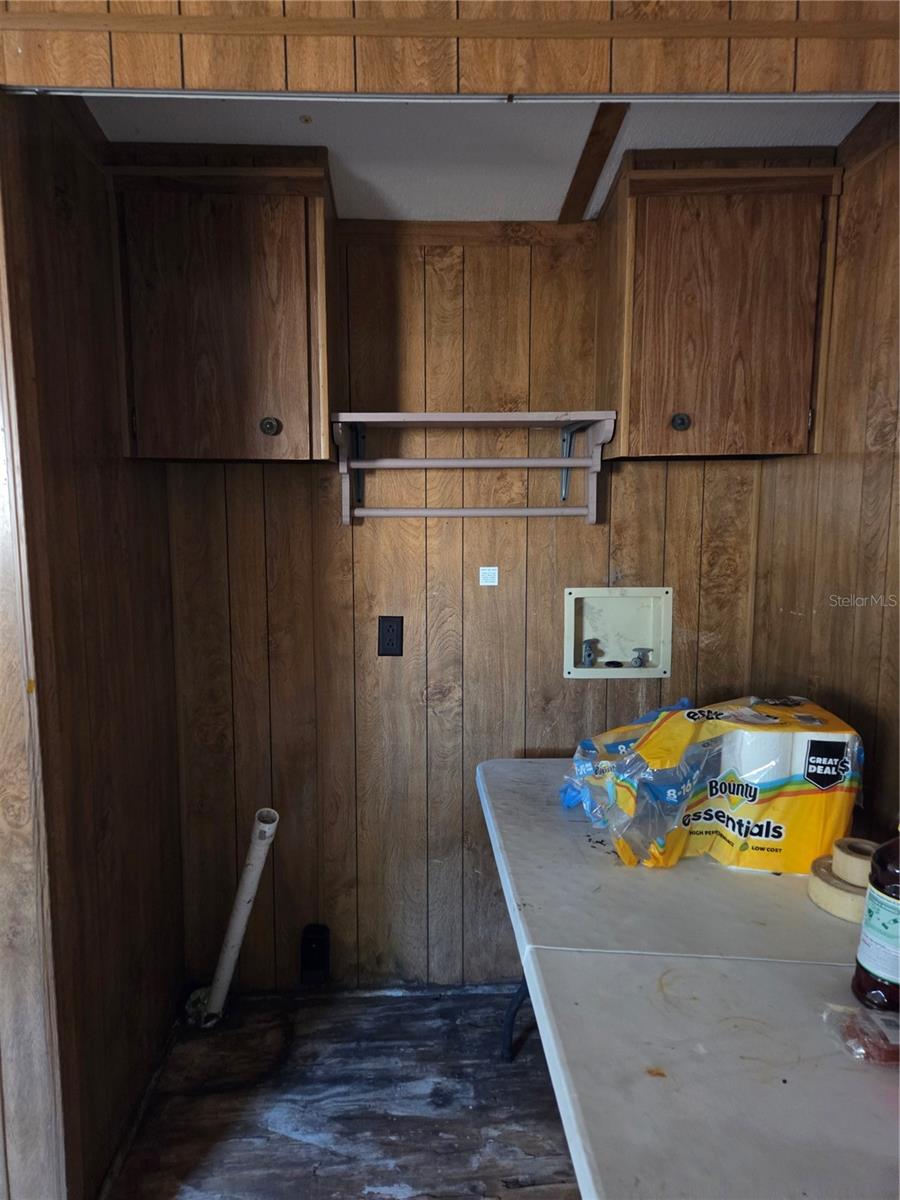 920 BRINWOOD DR, SEFFNER, FL, 33584