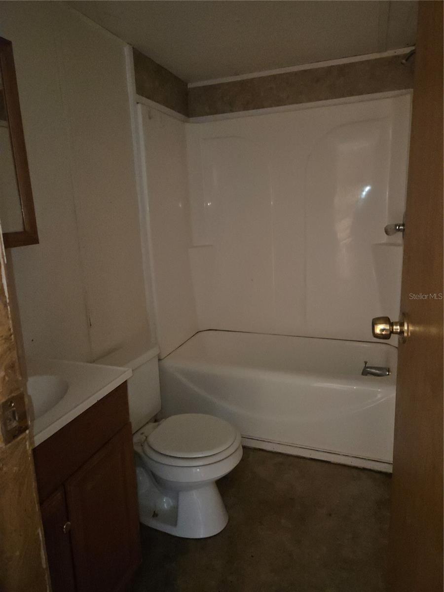 920 BRINWOOD DR, SEFFNER, FL, 33584