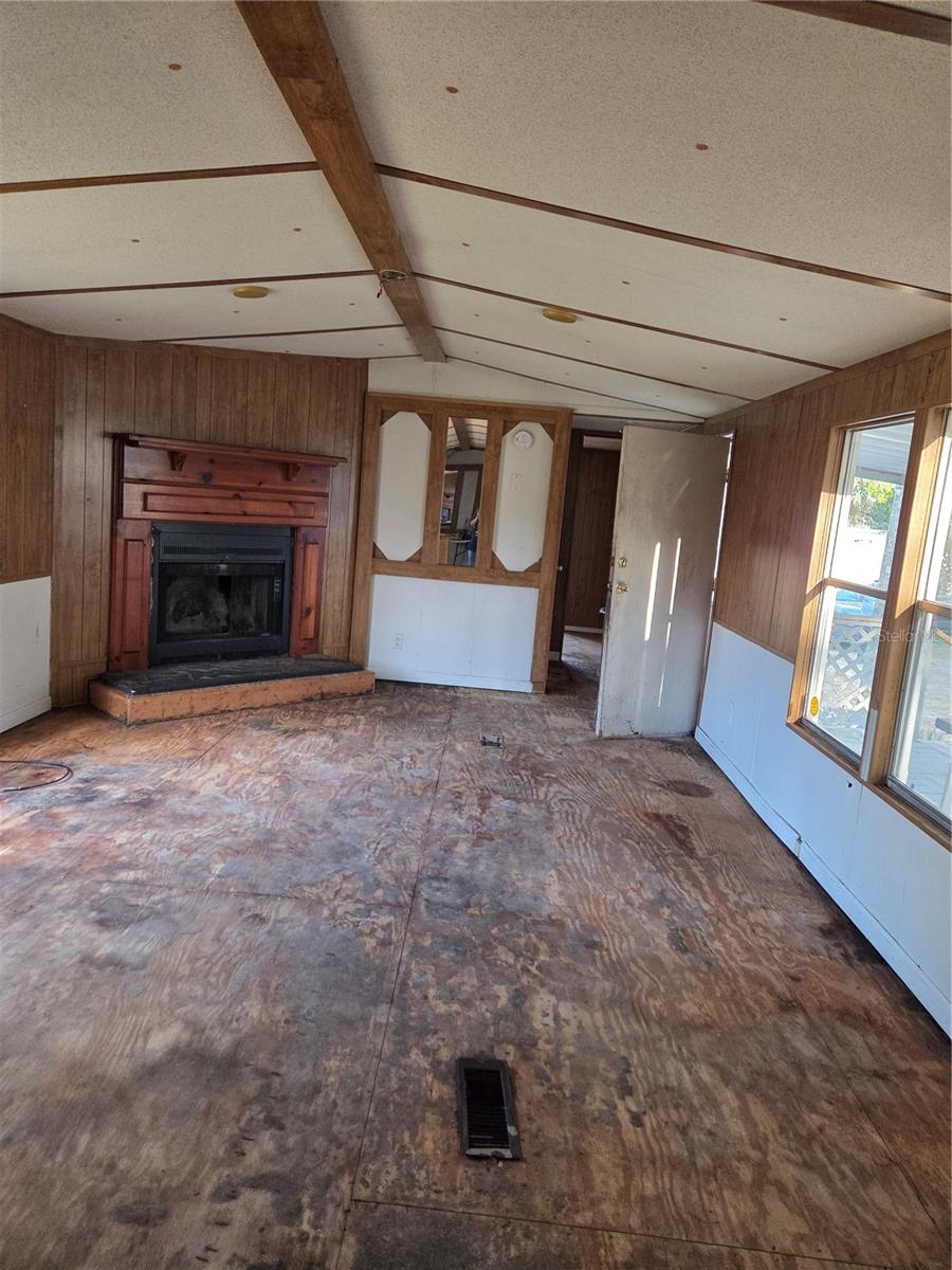 920 BRINWOOD DR, SEFFNER, FL, 33584