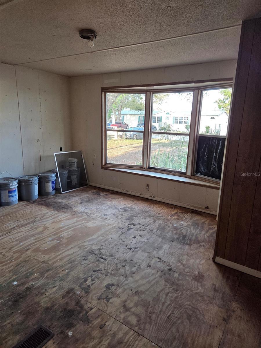 920 BRINWOOD DR, SEFFNER, FL, 33584