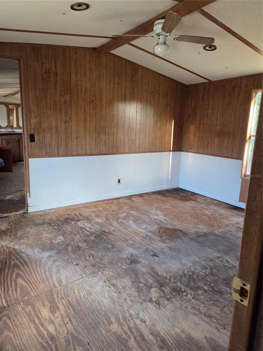 920 BRINWOOD DR, SEFFNER, FL, 33584