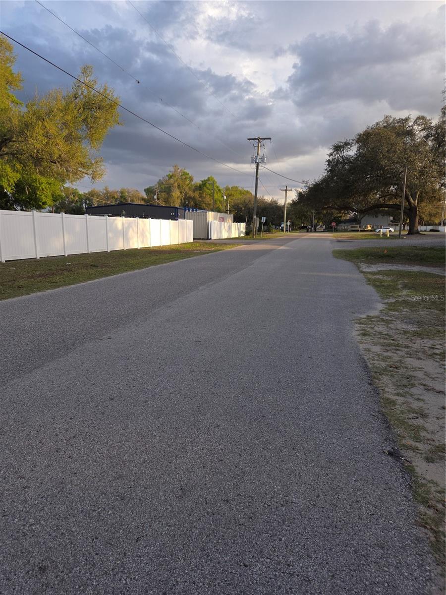 920 BRINWOOD DR, SEFFNER, FL, 33584