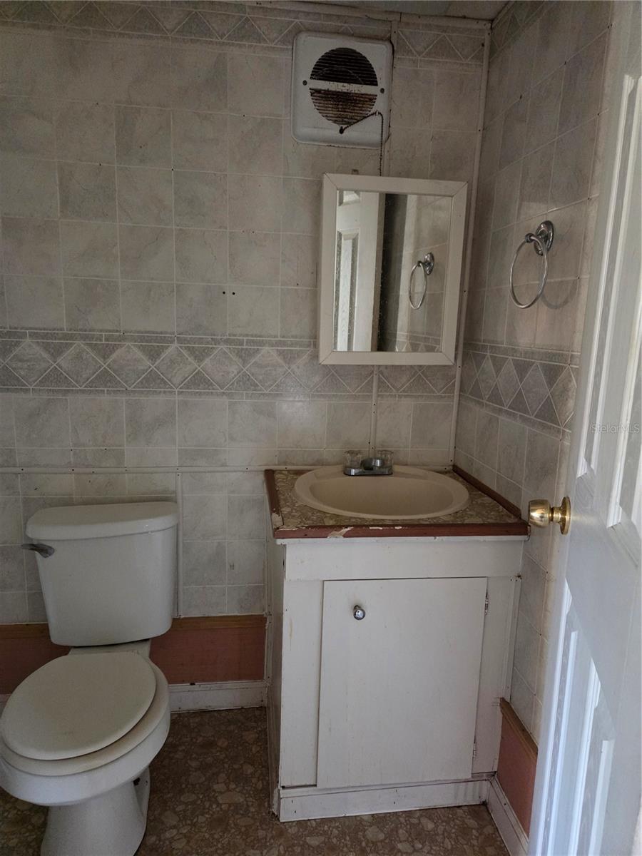 920 BRINWOOD DR, SEFFNER, FL, 33584