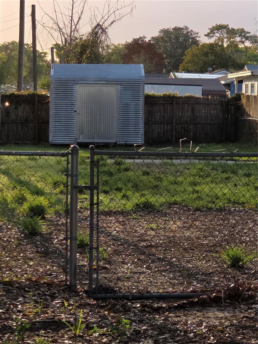 920 BRINWOOD DR, SEFFNER, FL, 33584