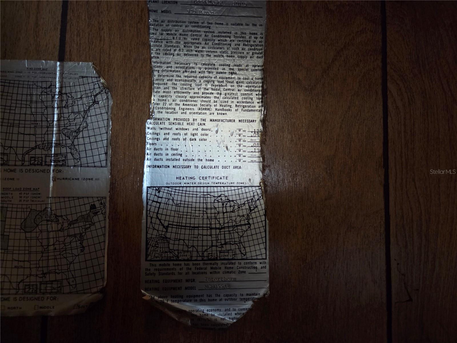 920 BRINWOOD DR, SEFFNER, FL, 33584