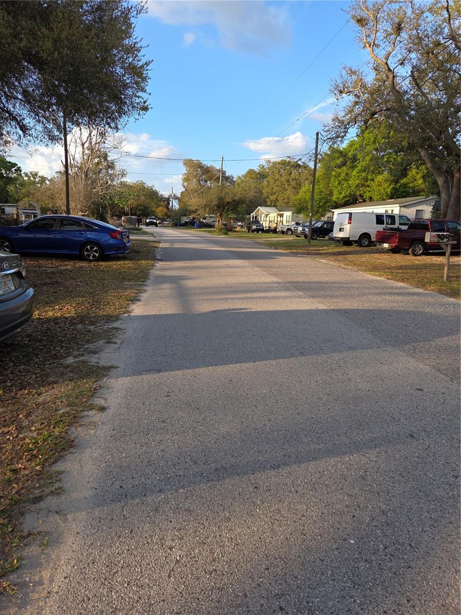 920 BRINWOOD DR, SEFFNER, FL, 33584