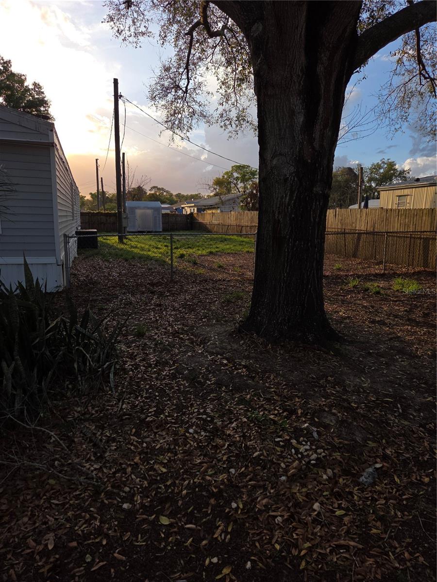 920 BRINWOOD DR, SEFFNER, FL, 33584