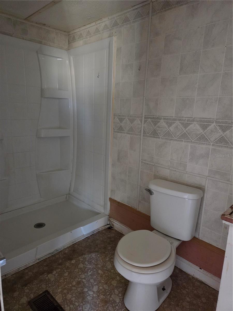 920 BRINWOOD DR, SEFFNER, FL, 33584