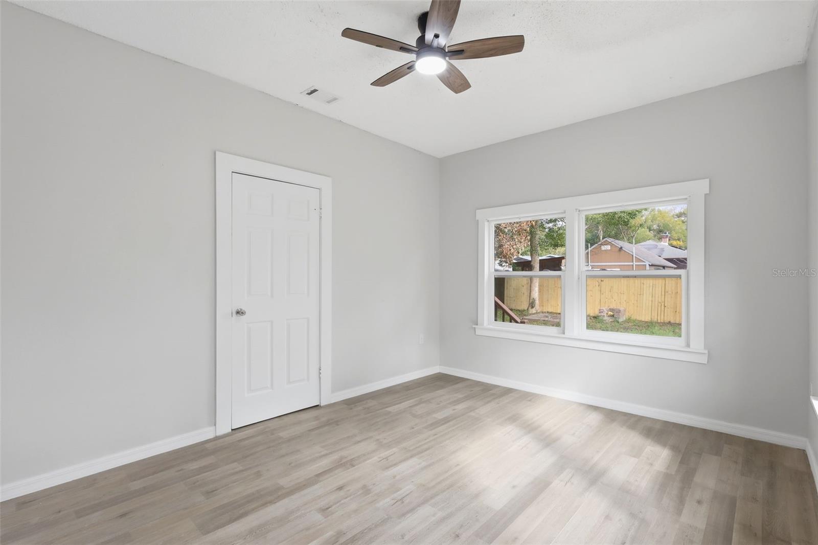 727 WOOD ST, DELAND, FL, 32724