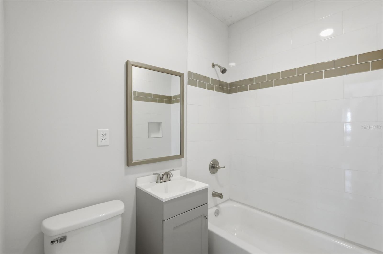 727 WOOD ST, DELAND, FL, 32724