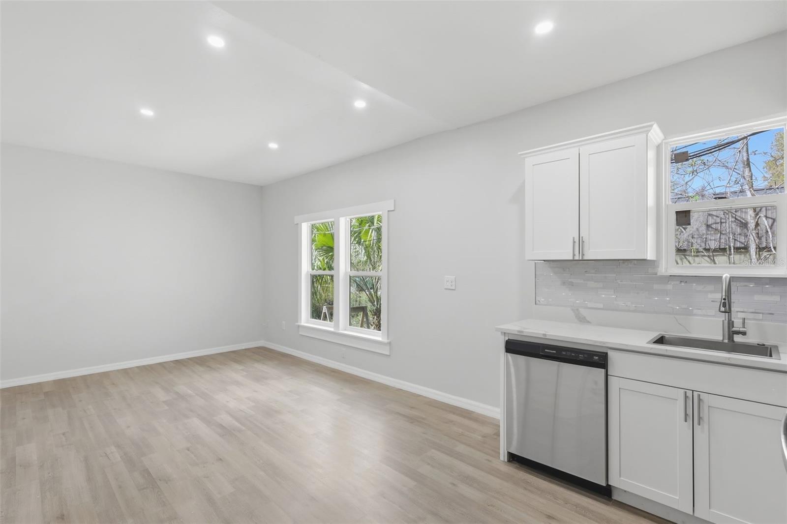 727 WOOD ST, DELAND, FL, 32724