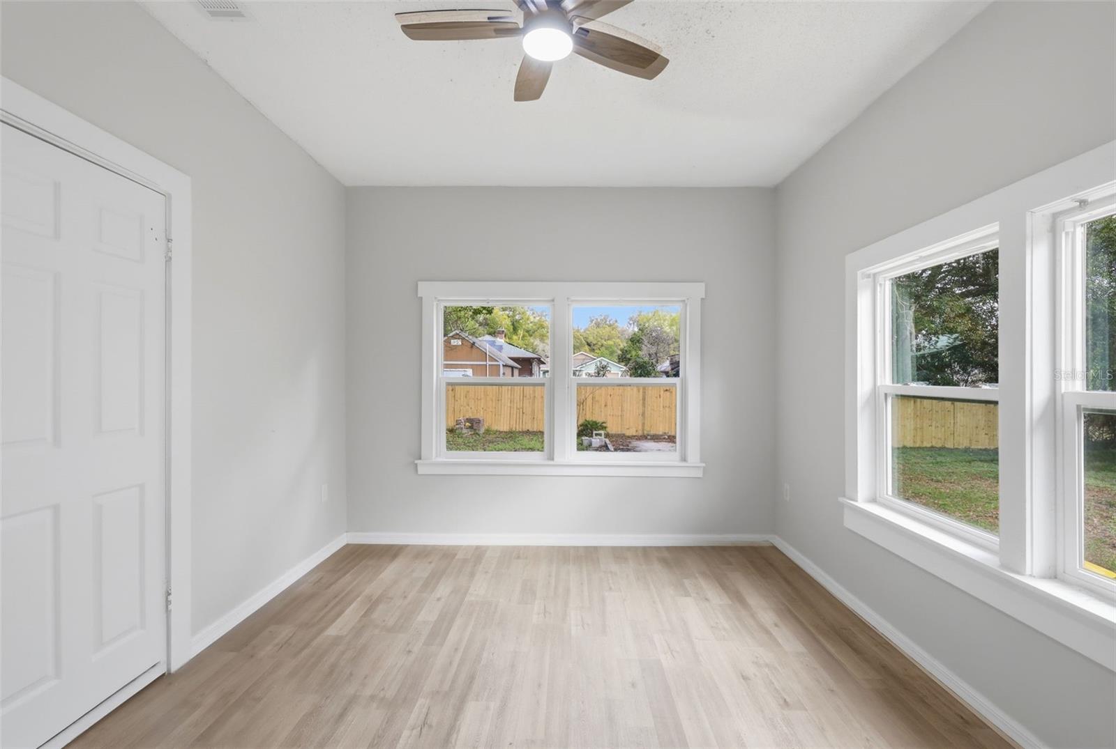 727 WOOD ST, DELAND, FL, 32724