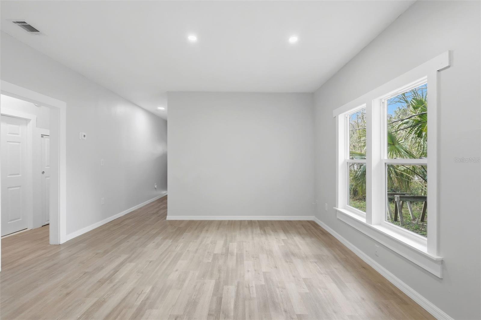 727 WOOD ST, DELAND, FL, 32724