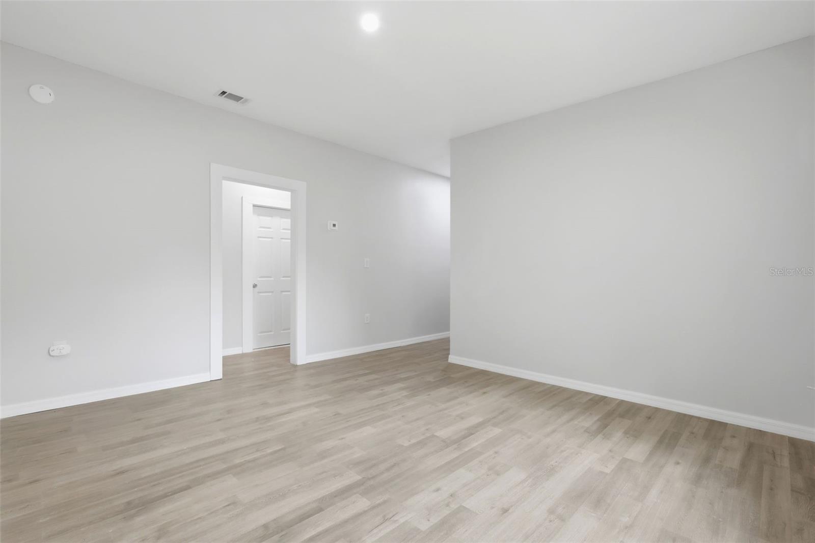 727 WOOD ST, DELAND, FL, 32724