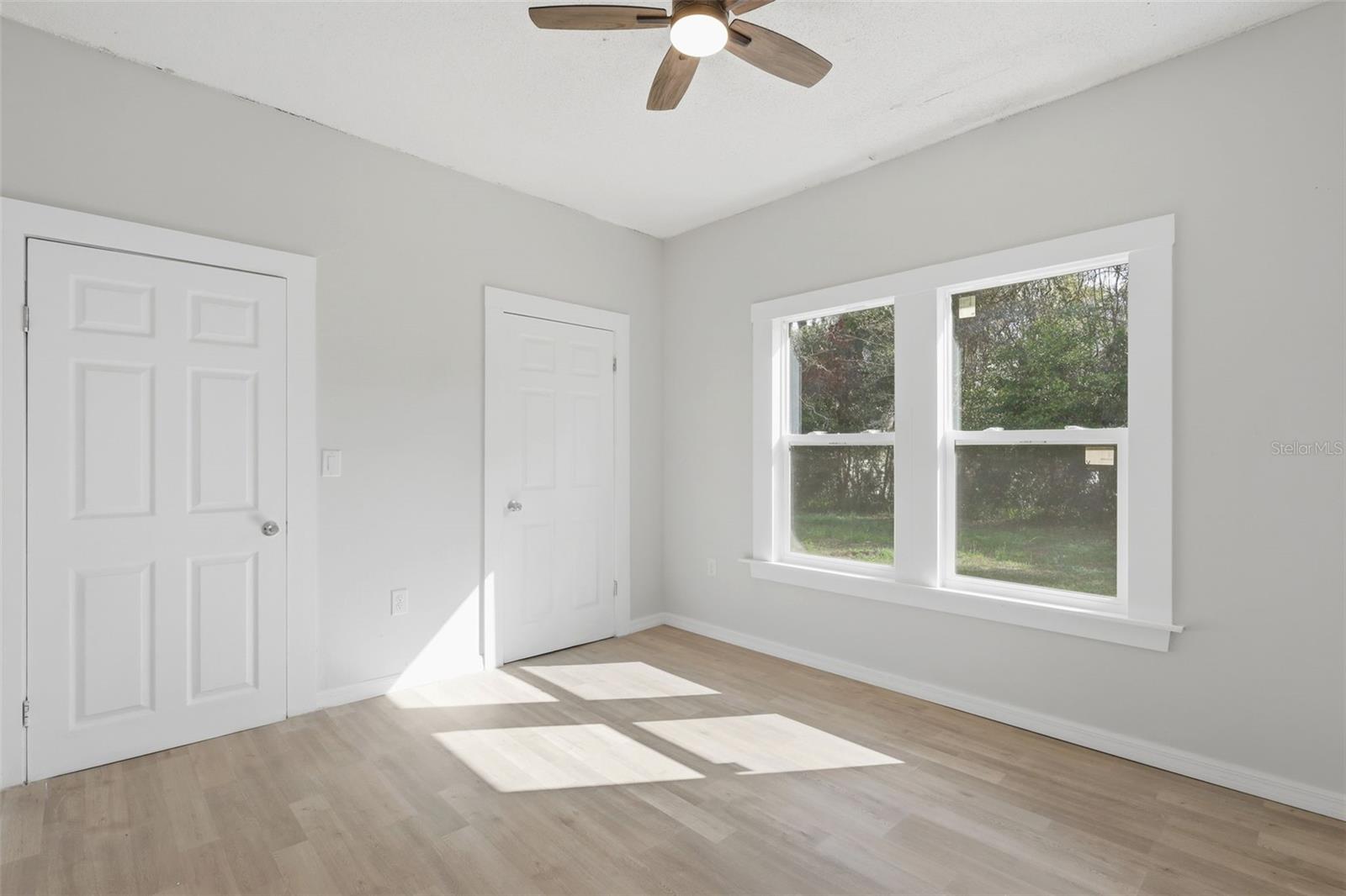 727 WOOD ST, DELAND, FL, 32724