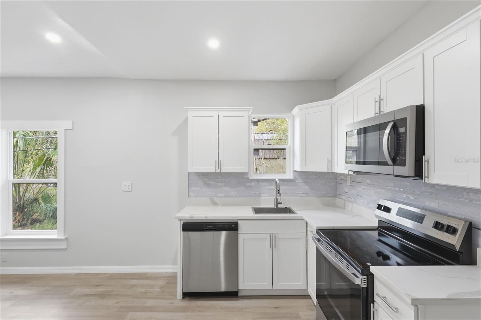 727 WOOD ST, DELAND, FL, 32724