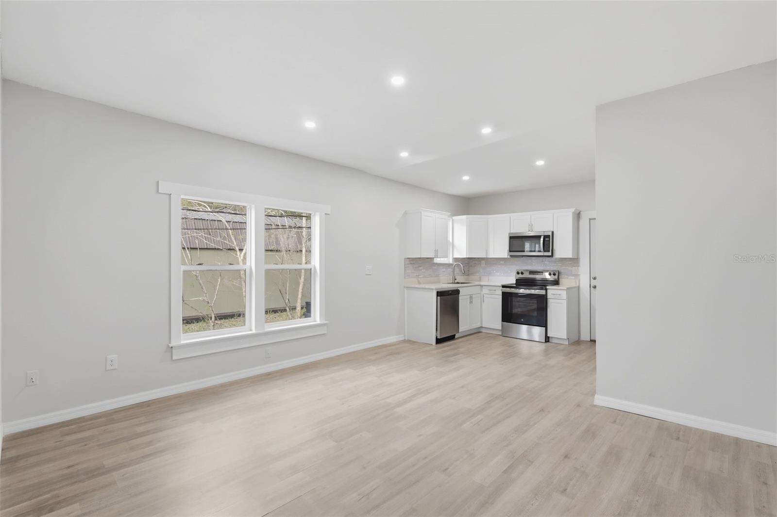 727 WOOD ST, DELAND, FL, 32724