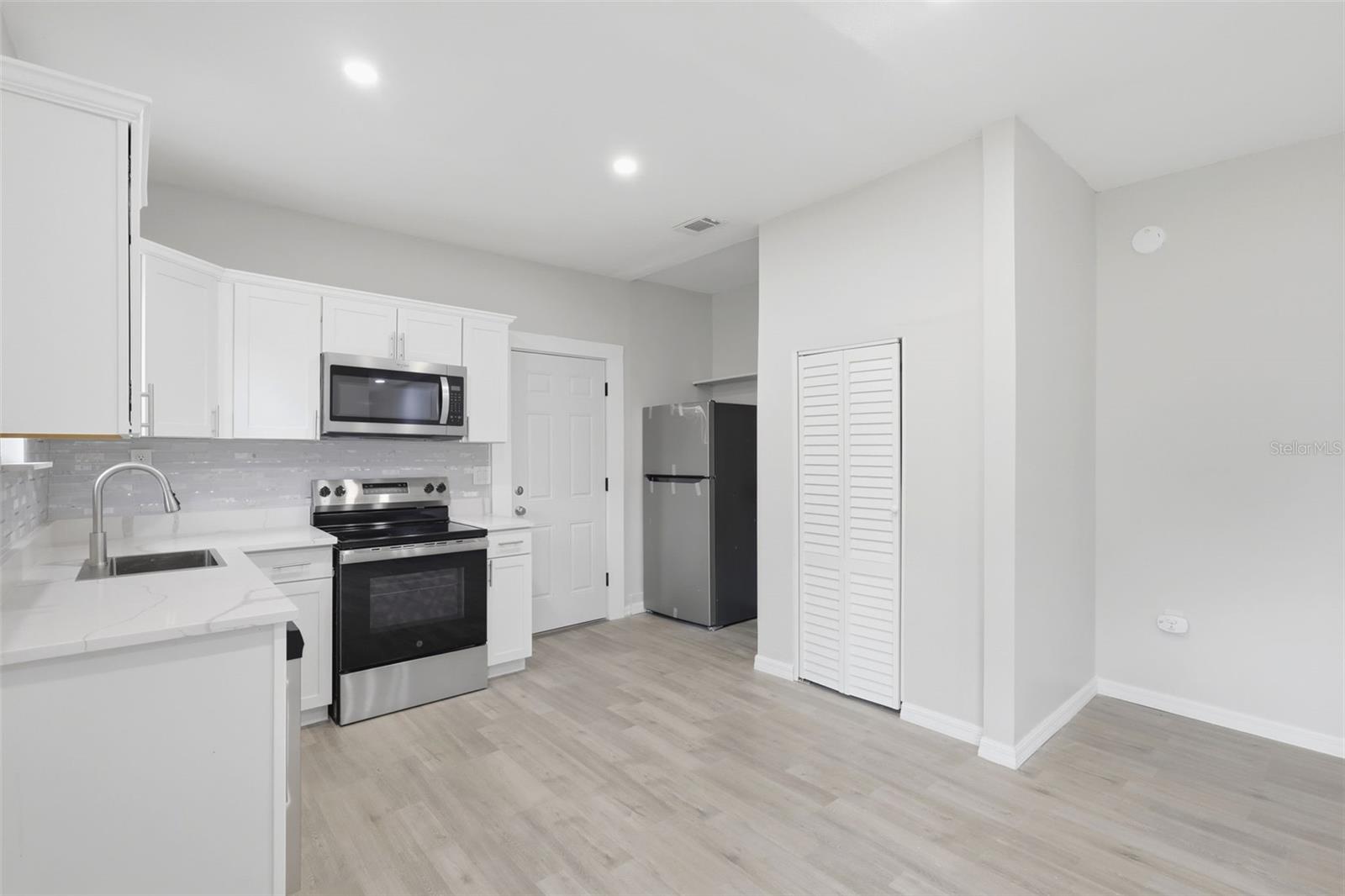 727 WOOD ST, DELAND, FL, 32724