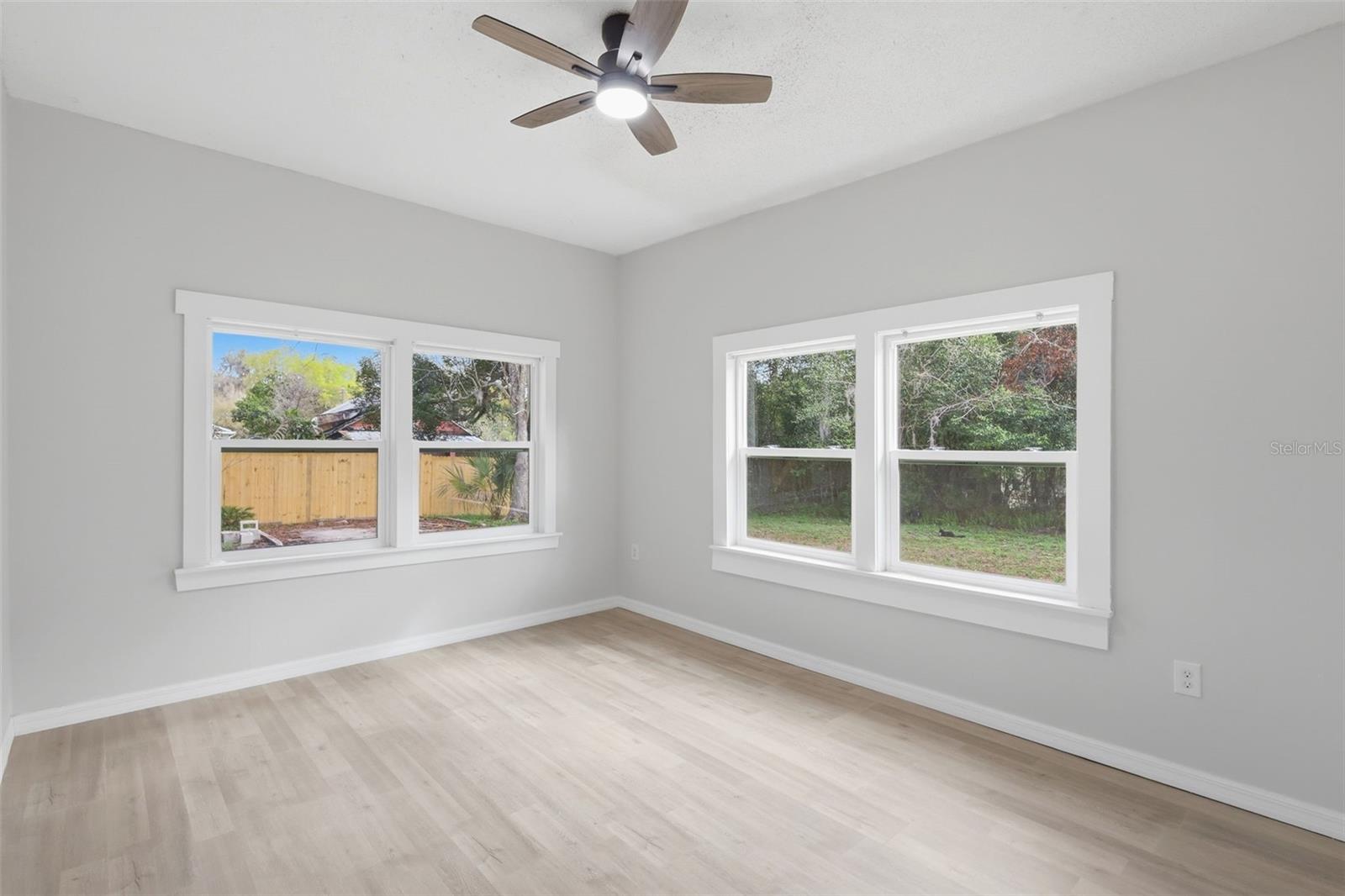 727 WOOD ST, DELAND, FL, 32724