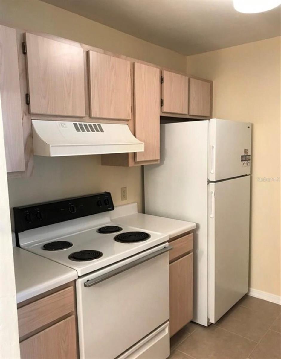 2360 SW ARCHER RD #810, GAINESVILLE, FL, 32608