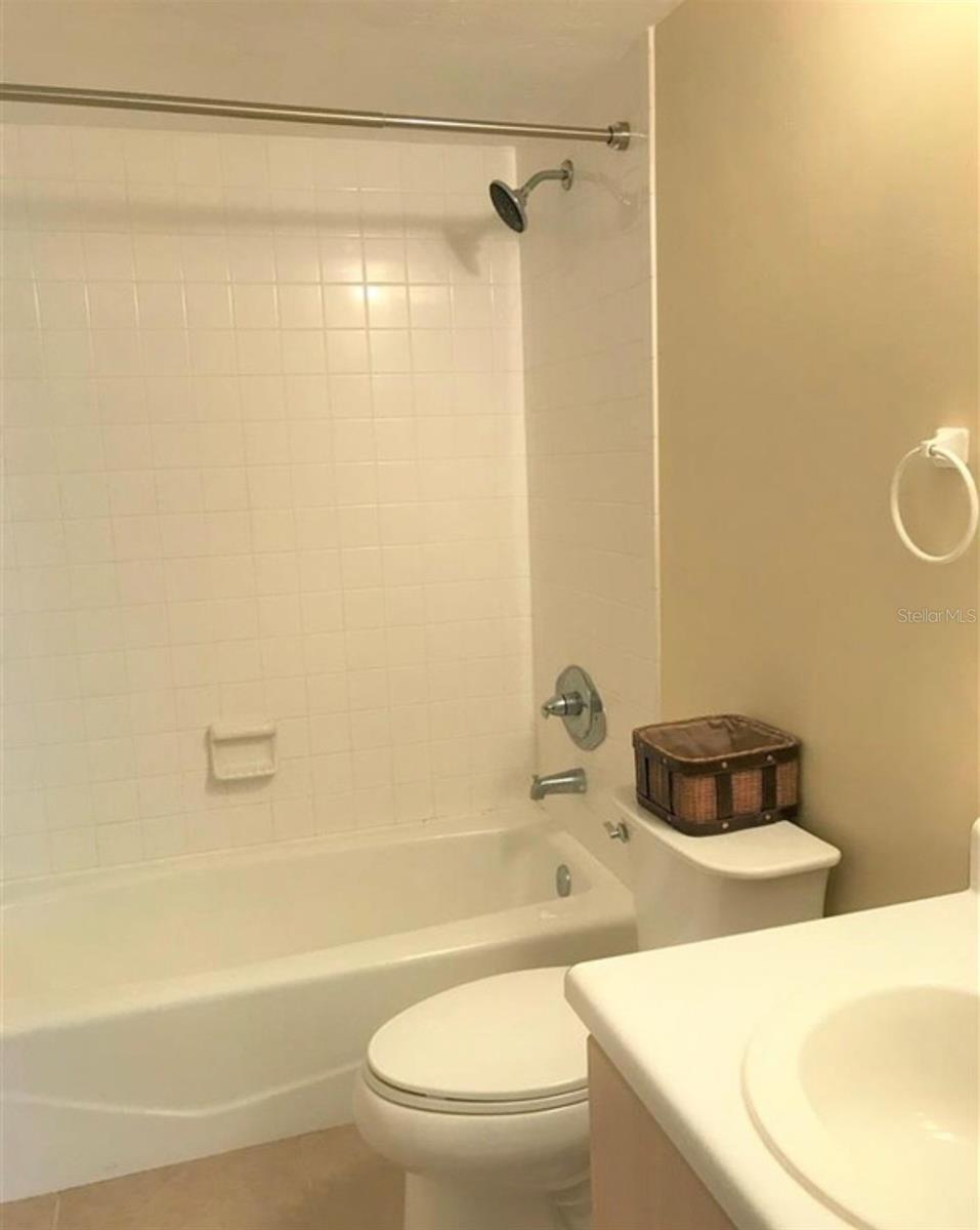 2360 SW ARCHER RD #810, GAINESVILLE, FL, 32608