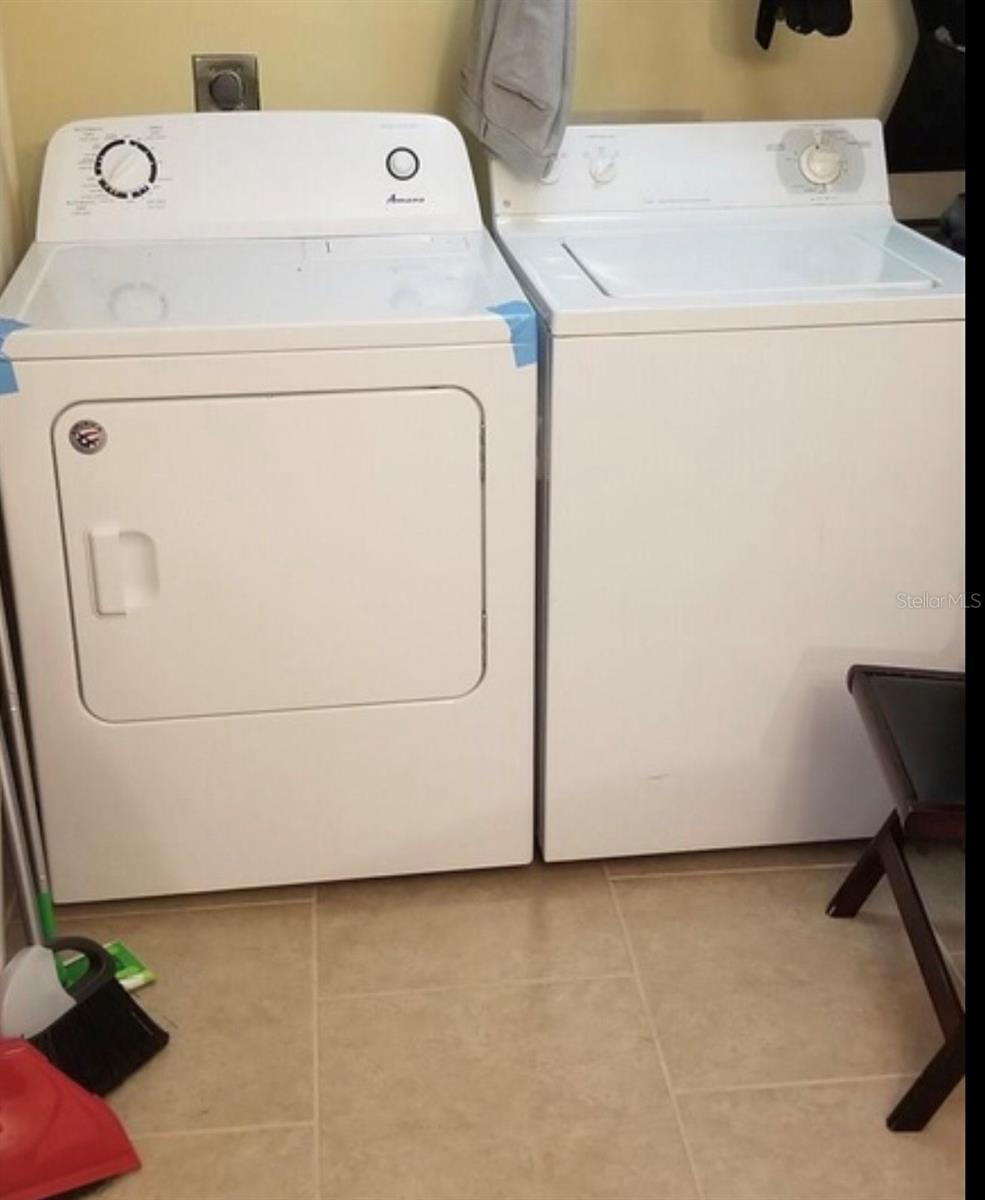 2360 SW ARCHER RD #810, GAINESVILLE, FL, 32608