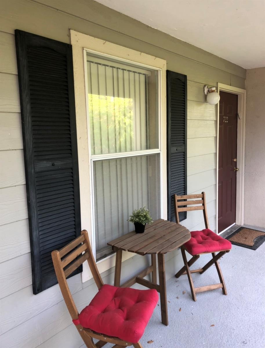 2360 SW ARCHER RD #810, GAINESVILLE, FL, 32608