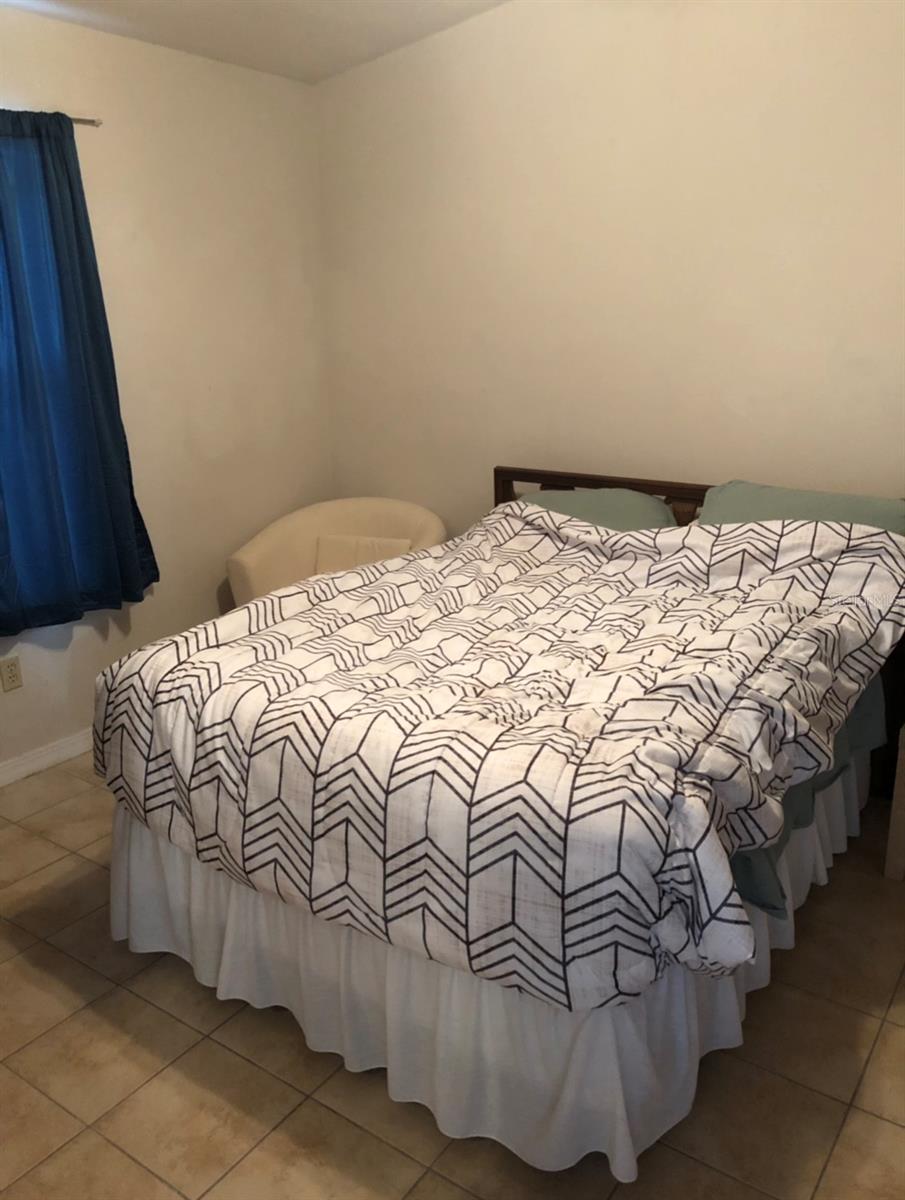 2360 SW ARCHER RD #810, GAINESVILLE, FL, 32608