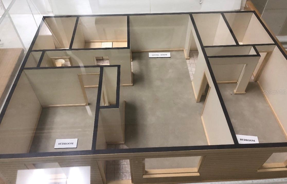 2360 SW ARCHER RD #810, GAINESVILLE, FL, 32608