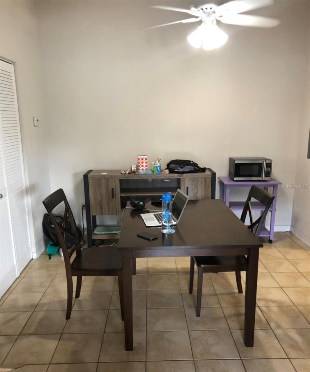 2360 SW ARCHER RD #810, GAINESVILLE, FL, 32608