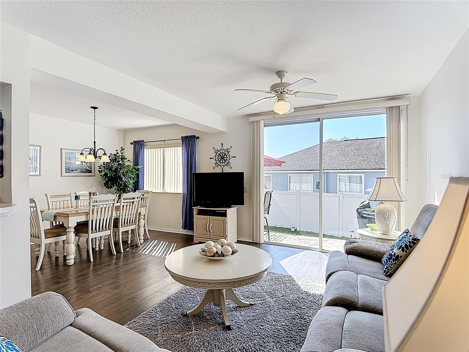 565 ORCHID DR, DAVENPORT, FL, 33897