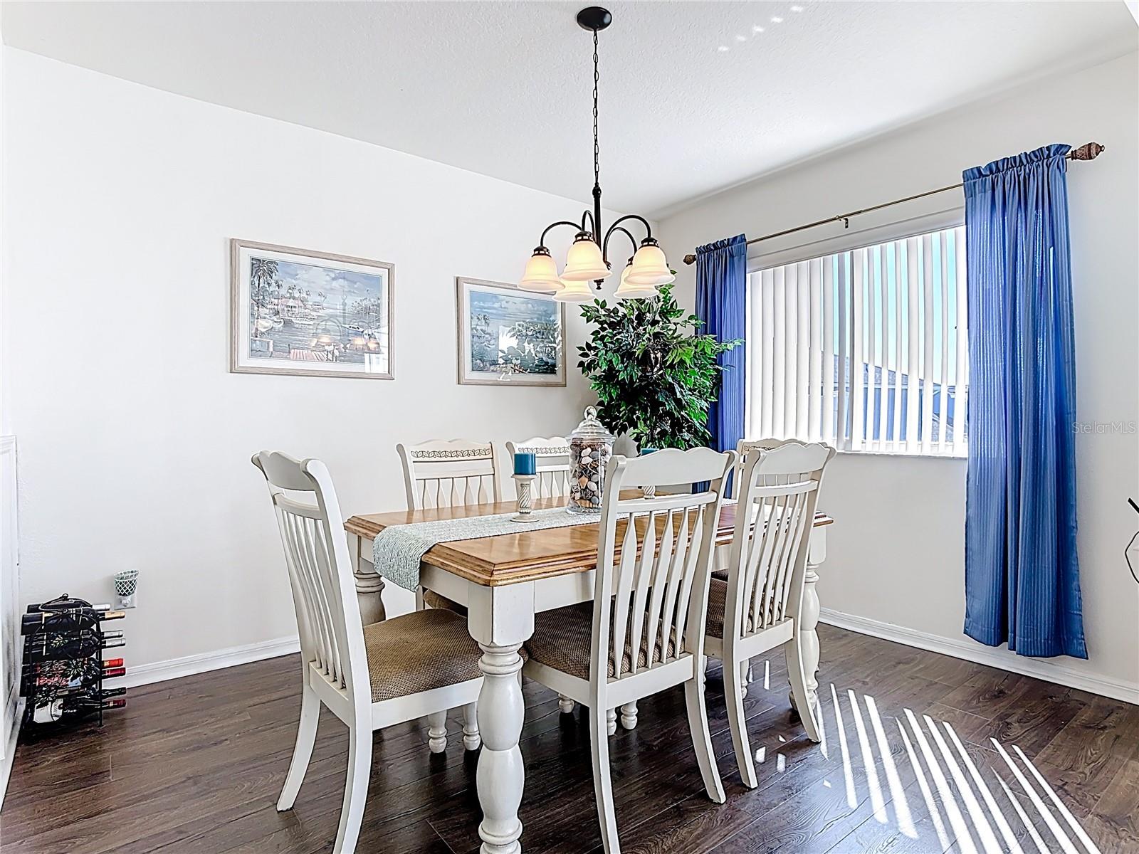 565 ORCHID DR, DAVENPORT, FL, 33897