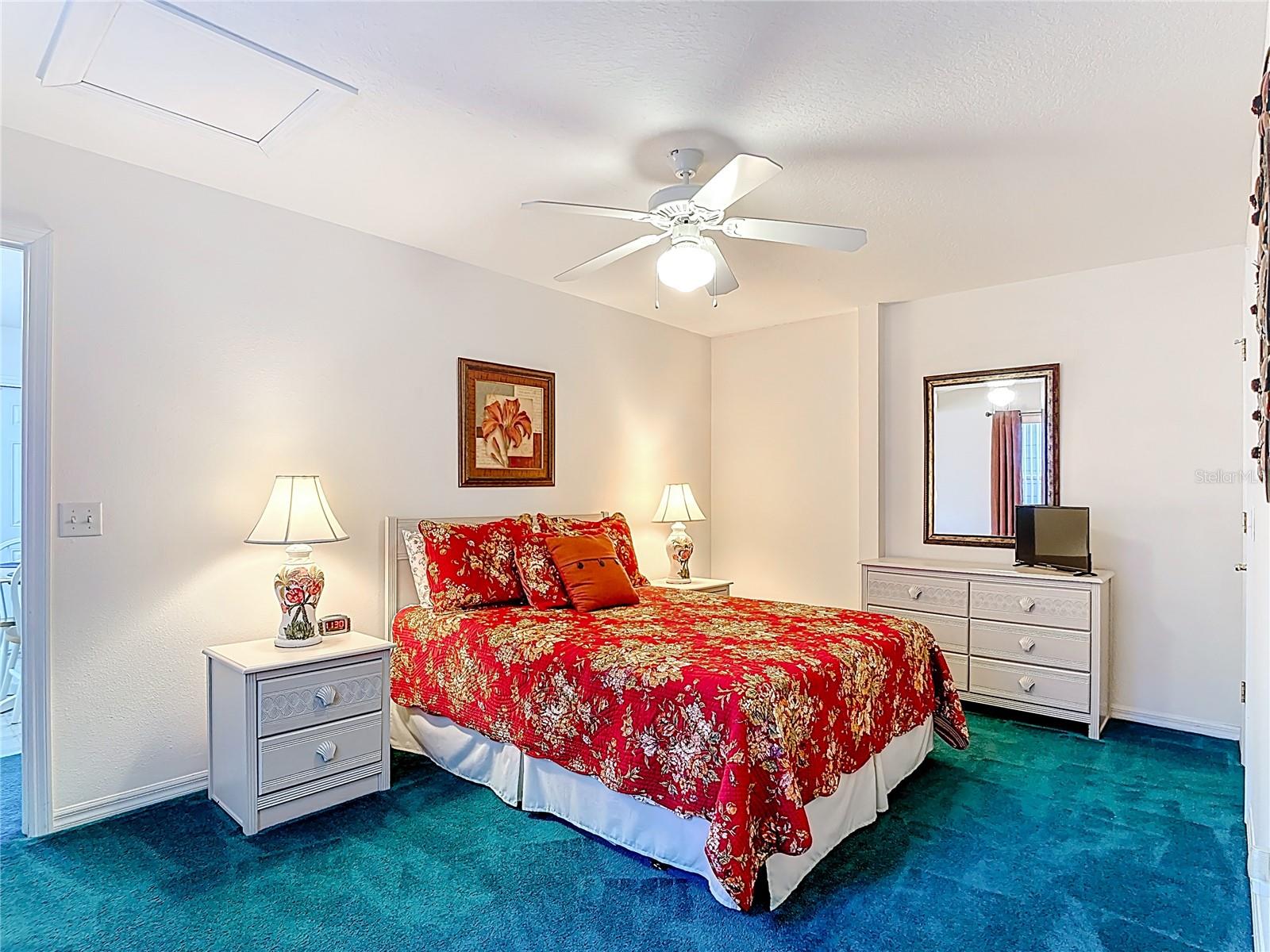 565 ORCHID DR, DAVENPORT, FL, 33897