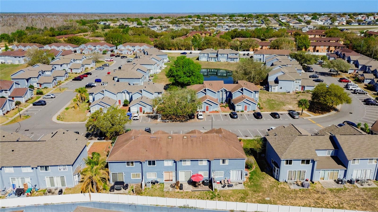 565 ORCHID DR, DAVENPORT, FL, 33897