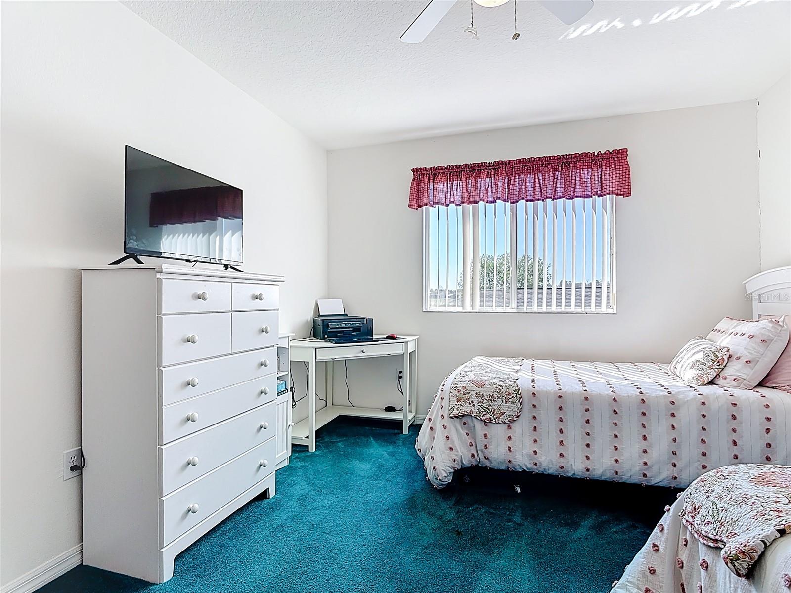 565 ORCHID DR, DAVENPORT, FL, 33897