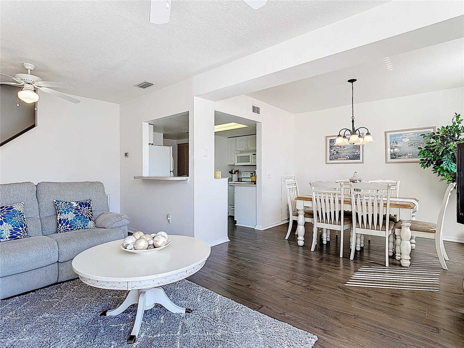 565 ORCHID DR, DAVENPORT, FL, 33897