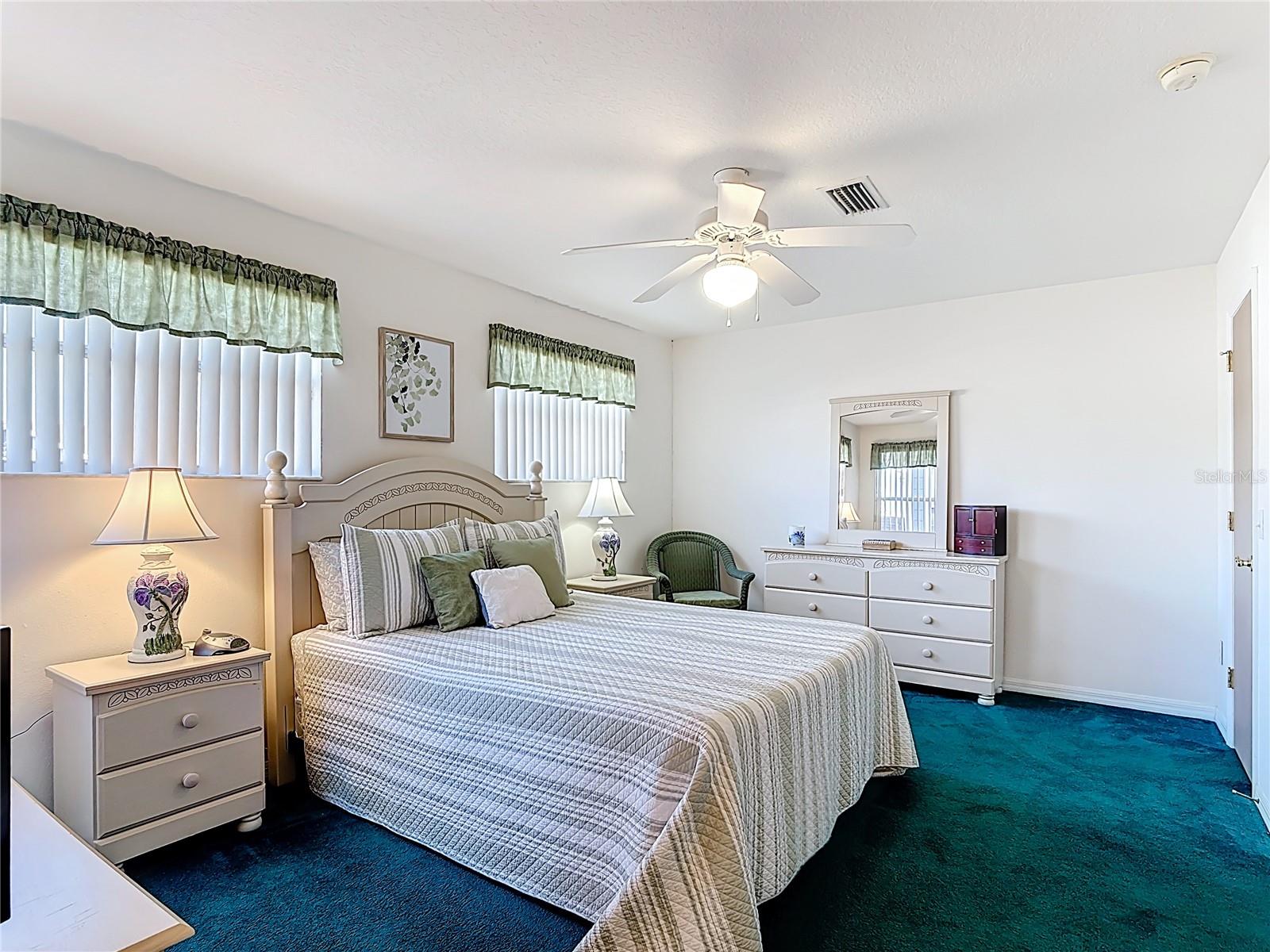 565 ORCHID DR, DAVENPORT, FL, 33897