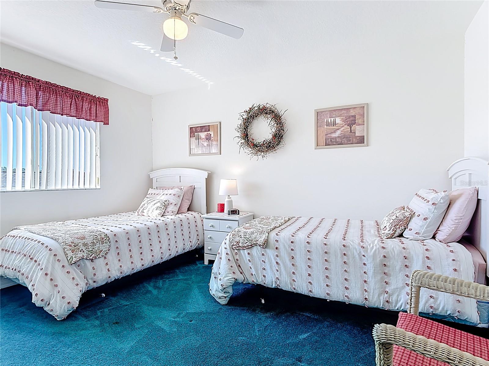 565 ORCHID DR, DAVENPORT, FL, 33897