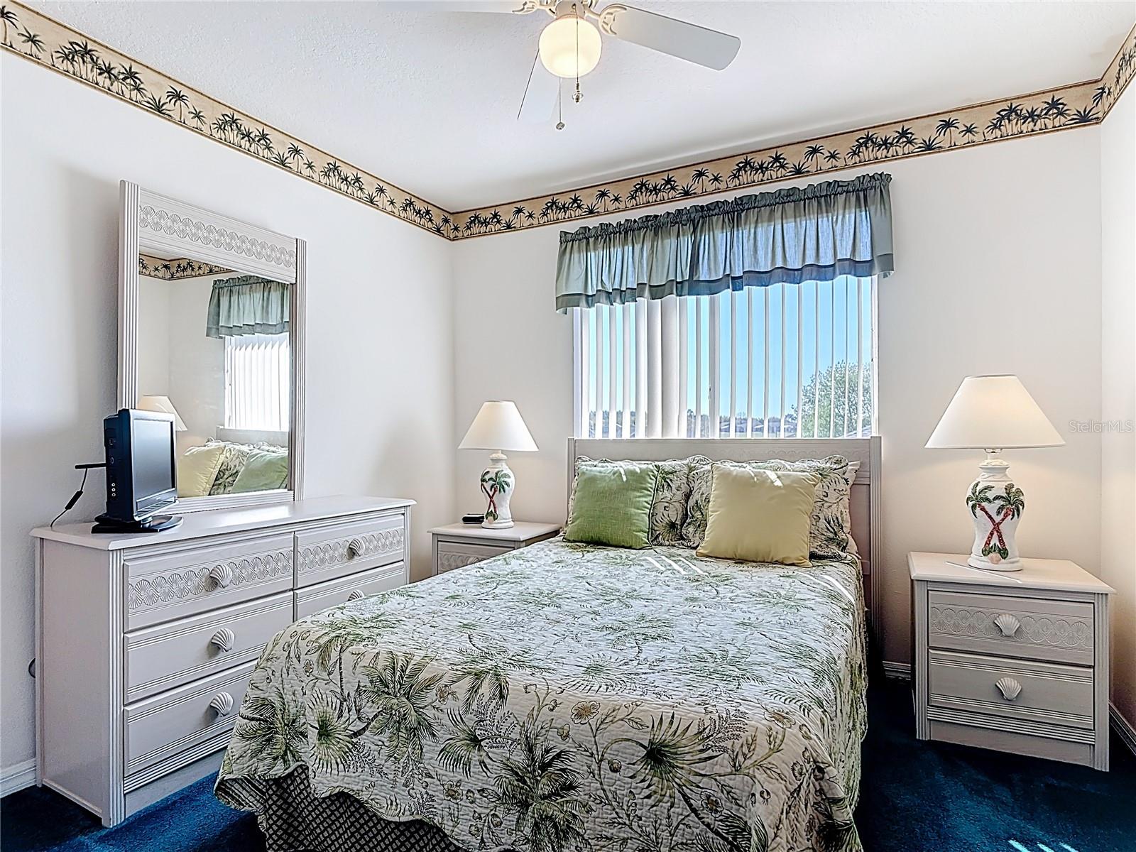 565 ORCHID DR, DAVENPORT, FL, 33897