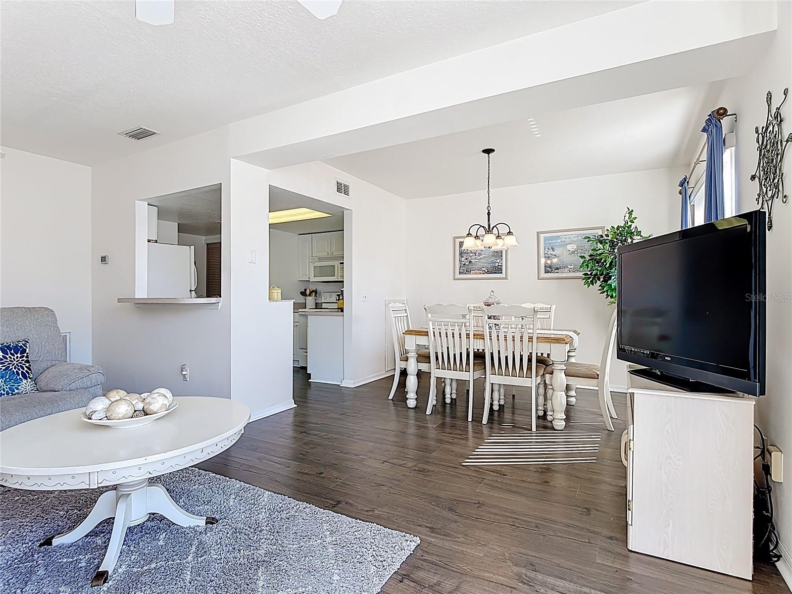 565 ORCHID DR, DAVENPORT, FL, 33897